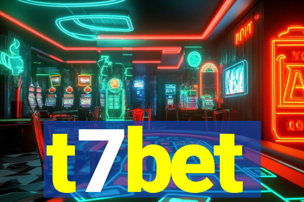 t7bet