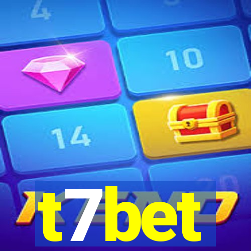 t7bet