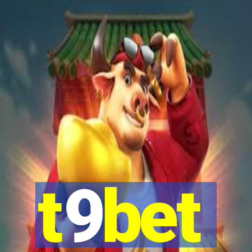 t9bet