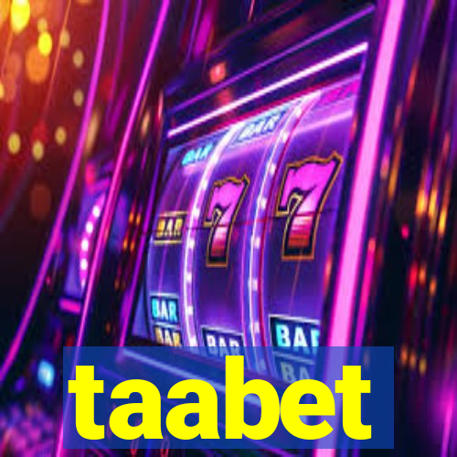 taabet