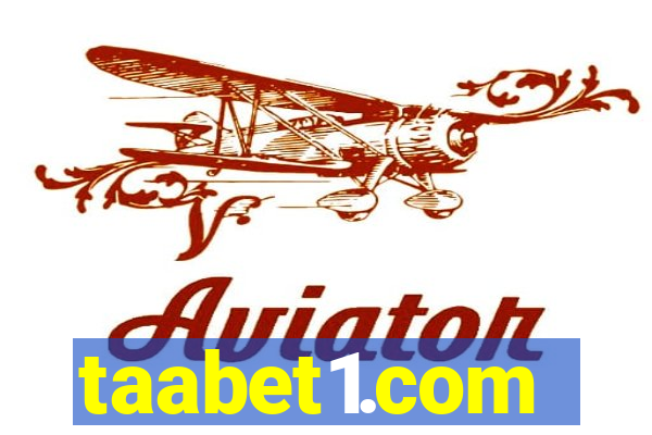 taabet1.com