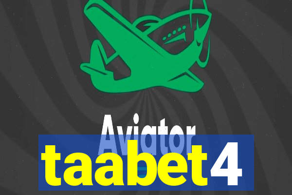 taabet4