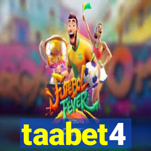 taabet4