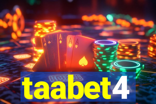 taabet4