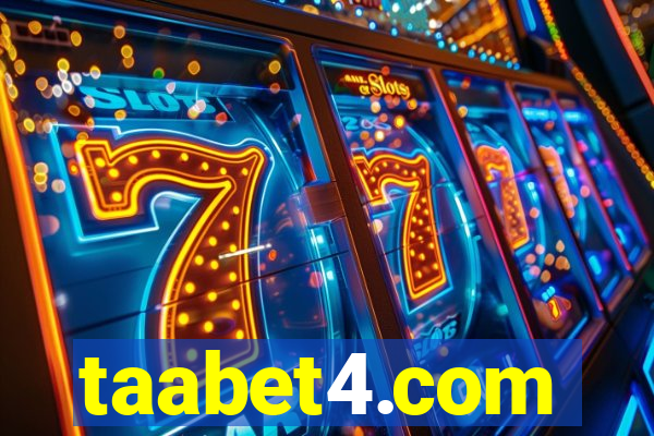 taabet4.com