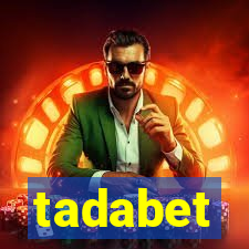 tadabet