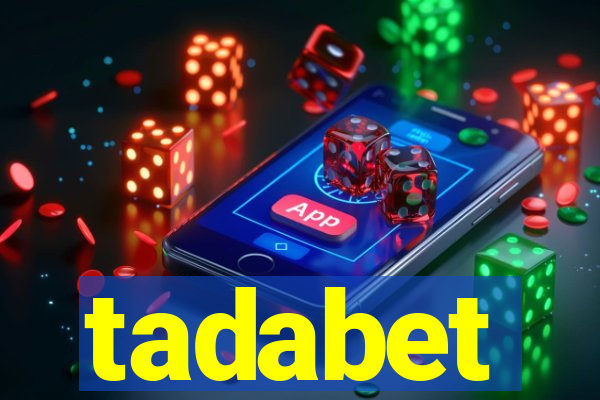 tadabet