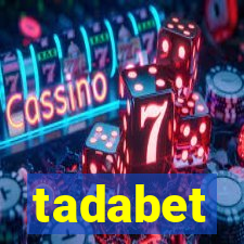 tadabet