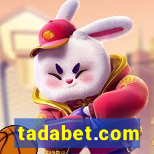 tadabet.com