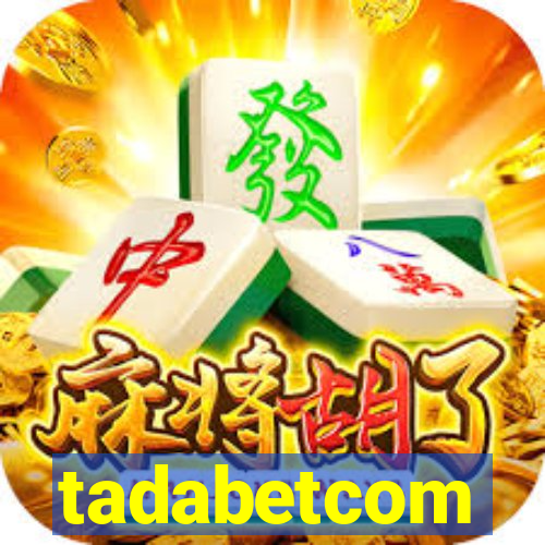 tadabetcom