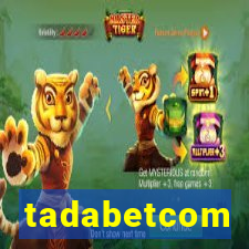 tadabetcom