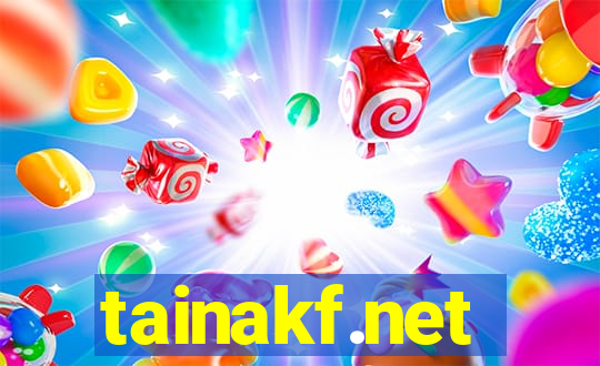 tainakf.net