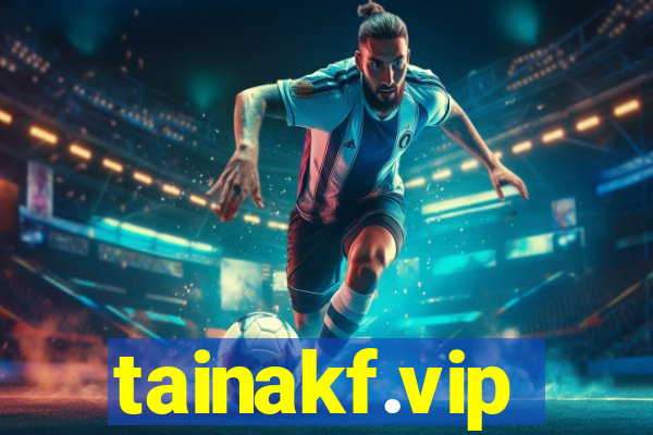 tainakf.vip