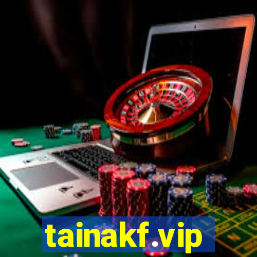 tainakf.vip