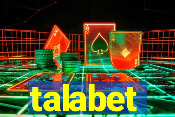 talabet