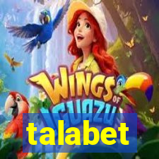 talabet