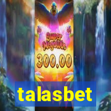 talasbet