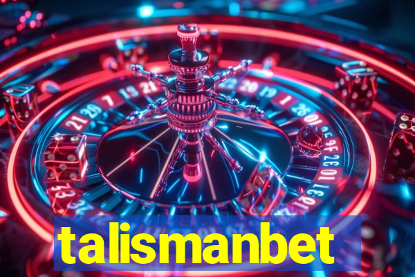 talismanbet