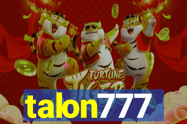 talon777