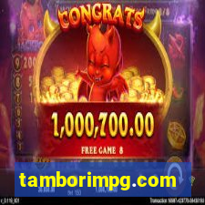 tamborimpg.com