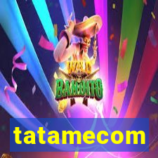 tatamecom