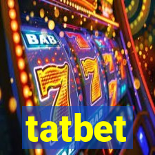 tatbet