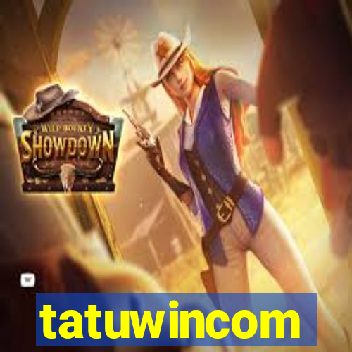 tatuwincom