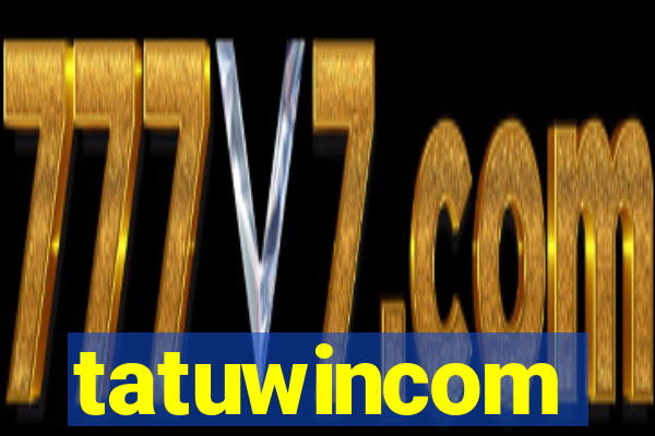 tatuwincom