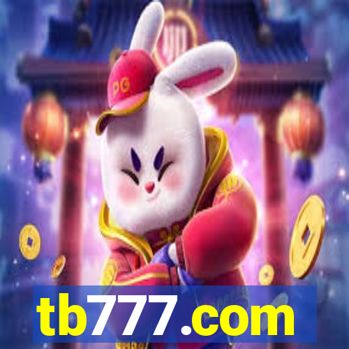 tb777.com