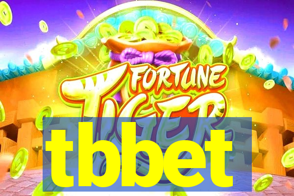 tbbet