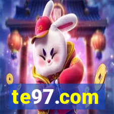 te97.com