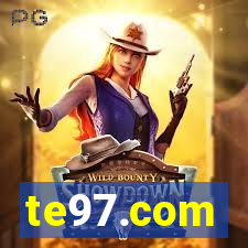 te97.com