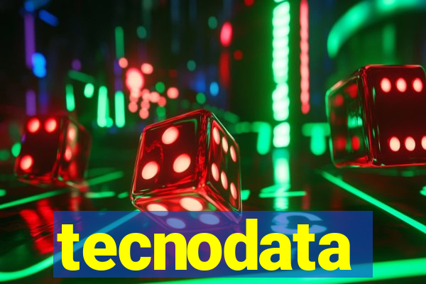 tecnodata