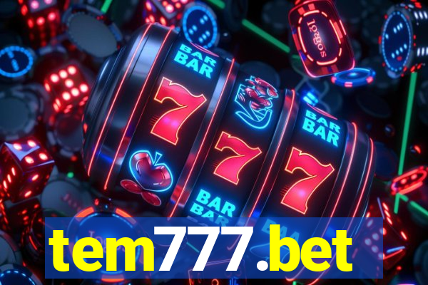 tem777.bet