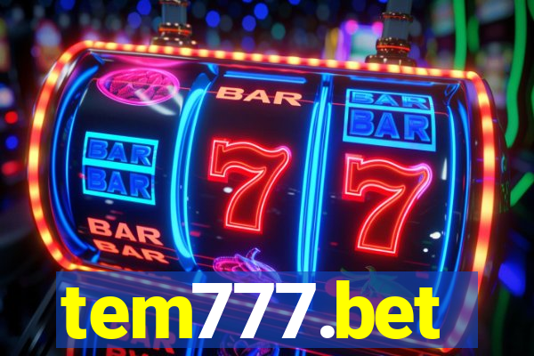 tem777.bet