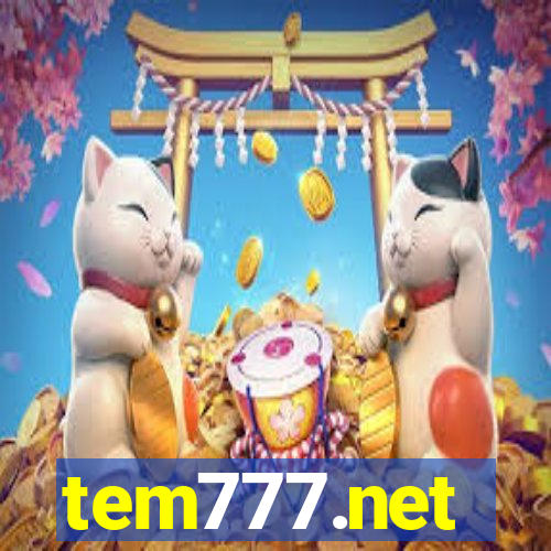 tem777.net