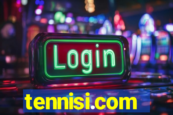 tennisi.com