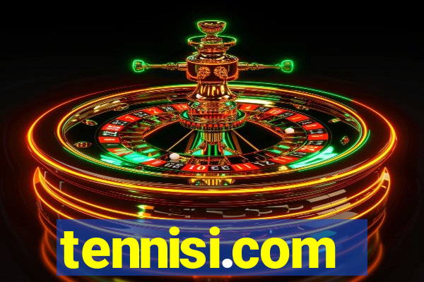 tennisi.com