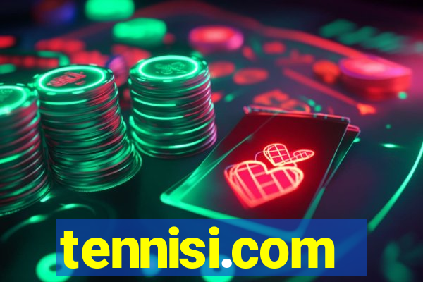 tennisi.com