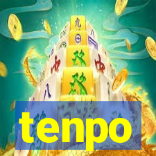 tenpo