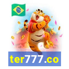 ter777.co