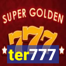 ter777