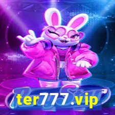 ter777.vip