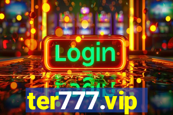 ter777.vip