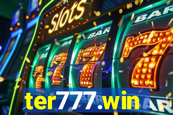 ter777.win