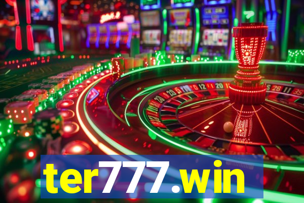 ter777.win