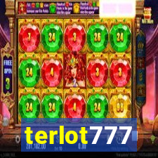 terlot777