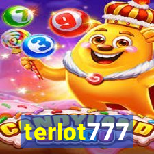 terlot777