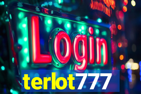 terlot777