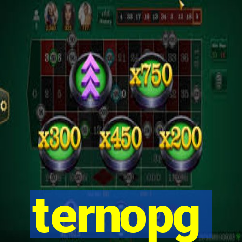 ternopg